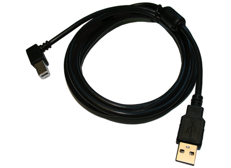 A-CUR6-1 USB Cable