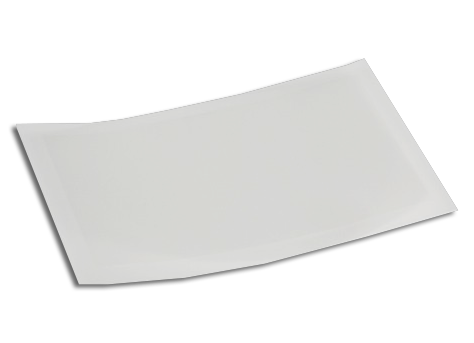 A-OL43-3 Topaz Signature Pad Overlay