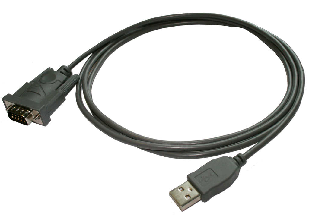 A-BSB1-1 Cable