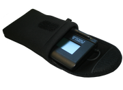 Open Carrying Case - A-CP15-2