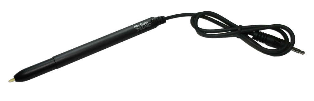 P-ET110-HSN Gem Guard Pen