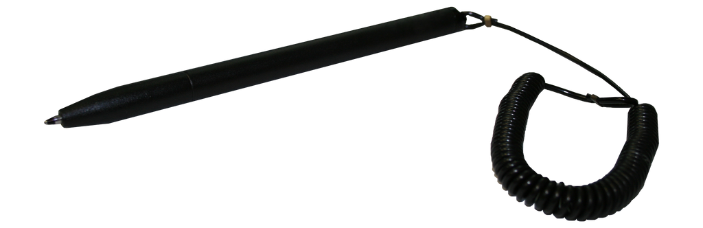 P-T113-B Pen