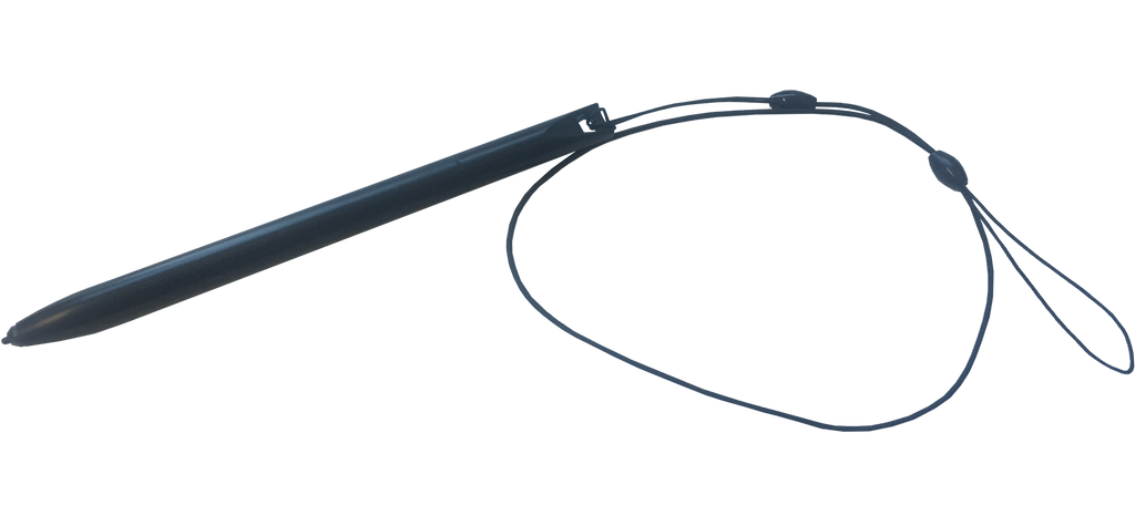 P-TGV1-1 Pen For GemView 7, 10, & 16