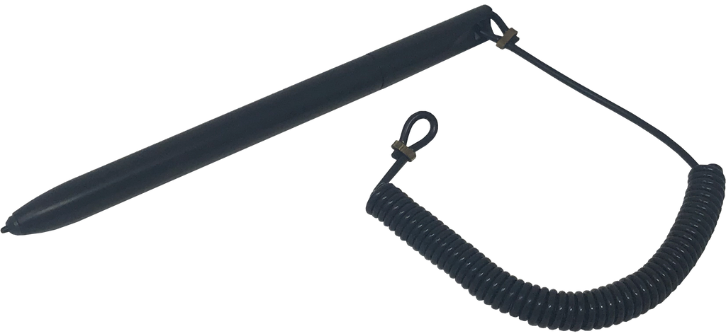 P-TGV1-2 Pen For GemView 16