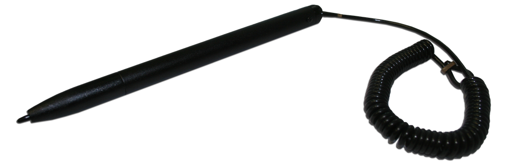 P-TS01-B Pen