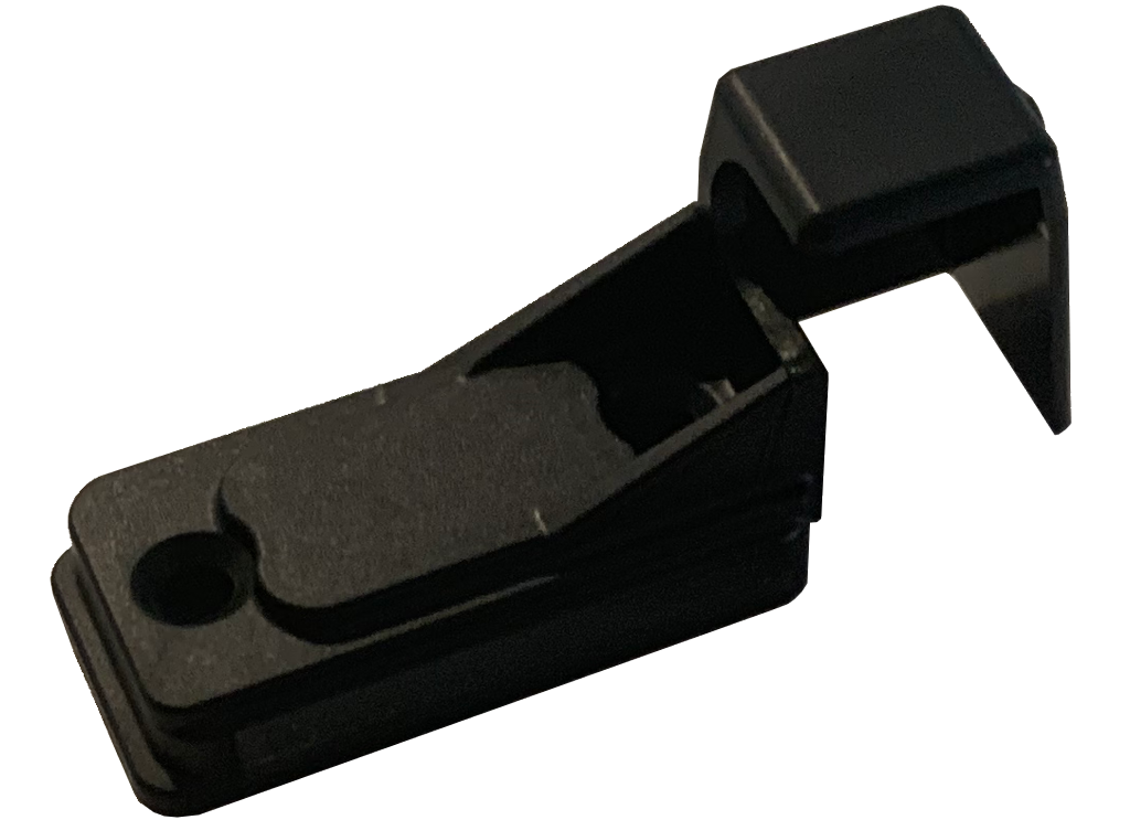 A-SRR1-1 <br>Strain Relief Kit