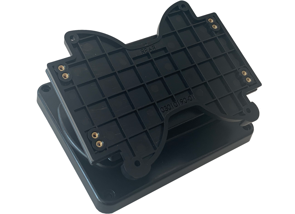A-TSL2-1 <br>Tilt Stand