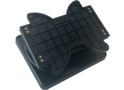 A-TSL2-1 <br>Tilt Stand