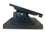 A-TSL2-1 <br>Tilt Stand