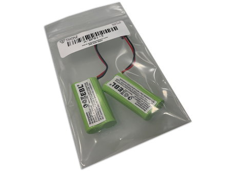 A-BP01-3 <br>LinkSign Battery Pack