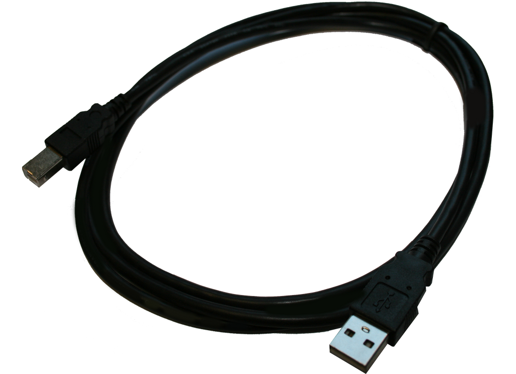 A-CUR6-2 USB Cable