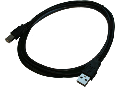 A-CUR6-2 USB Cable