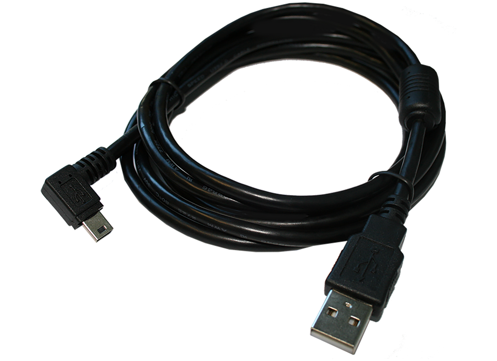 A-CUR6-3 USB Cable