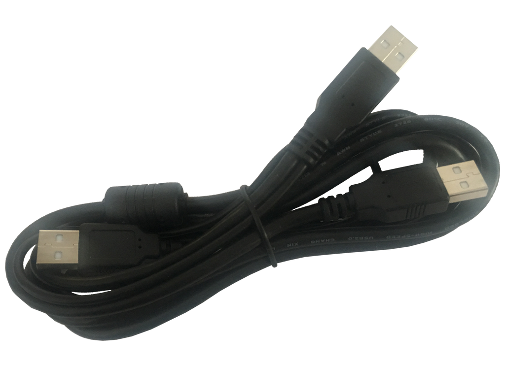 A-CUR6-4 <br>Replacement USB Cable