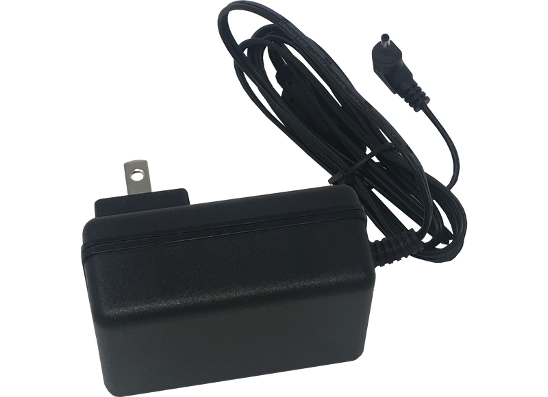 その他 TOSHIBA ADAPTER RING PDR-ARM5 A-PA02-1 Wall-Mount Power Adapter For GemView 16 | Topaz