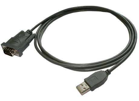A-BSB1-1 Cable
