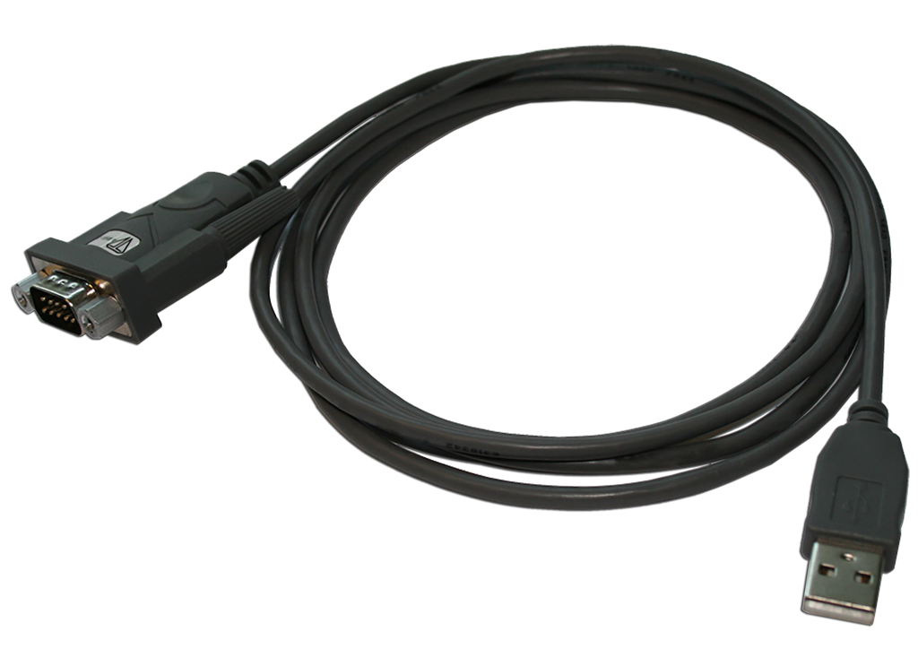 A-BSB1-2 Cable