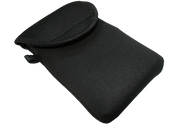 Closed Carrying Case - A-CP15-2