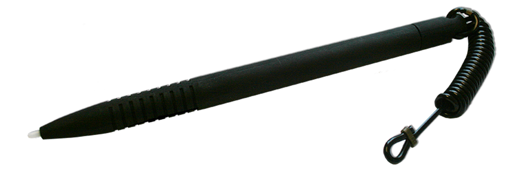 P-TS01-P6B Pen