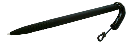 P-TS01-P6B Pen