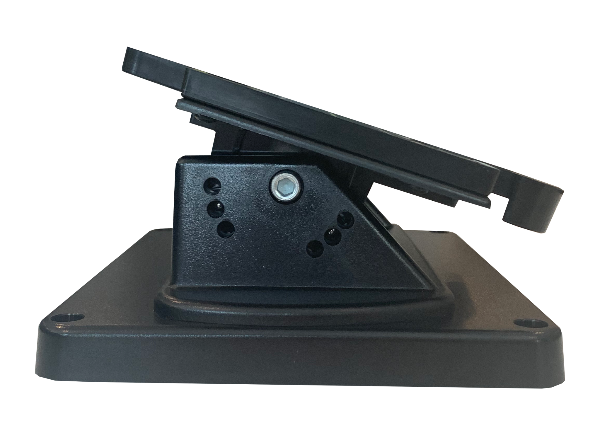 ATSL21 Tilt Stand Topaz Systems, Inc.