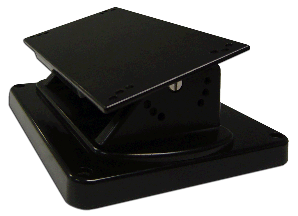 Tilt Stand Without Pad - A-TSL1-1
